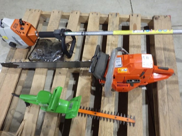 power-saw/stihl-trimmer/hedge-trimmer-image-5