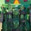 john-deere-8850-image-27