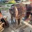 air-powered-tugger-winch-image-1