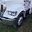 2006-ford-f750-sd-image-6