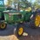 1972-john-deere-2520-image-1