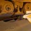 2009-caterpillar-d6k-xl-image-36
