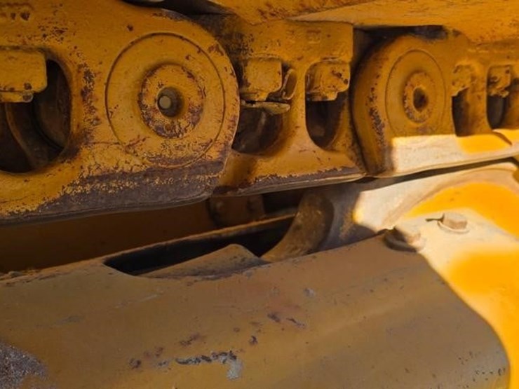2009-caterpillar-d6k-xl-image-36