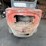 nissan-f04d40hv-image-7