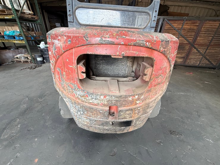 nissan-f04d40hv-image-7
