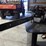 holzforma-440-chainsaw-28"-bar-image-3