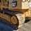 2009-caterpillar-d6k-xl-image-24