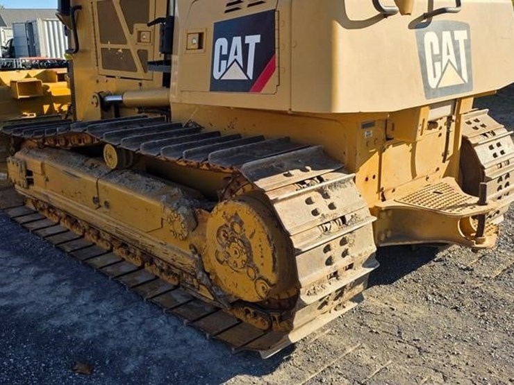 2009-caterpillar-d6k-xl-image-24
