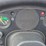 toro-workman-3200-image-38