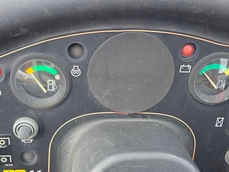 toro-workman-3200-image-38