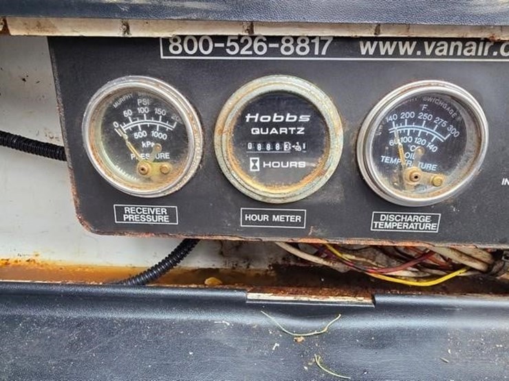 2007-gmc-topkick-c8500-image-55