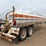 2015-troxell-130bbl-image-5