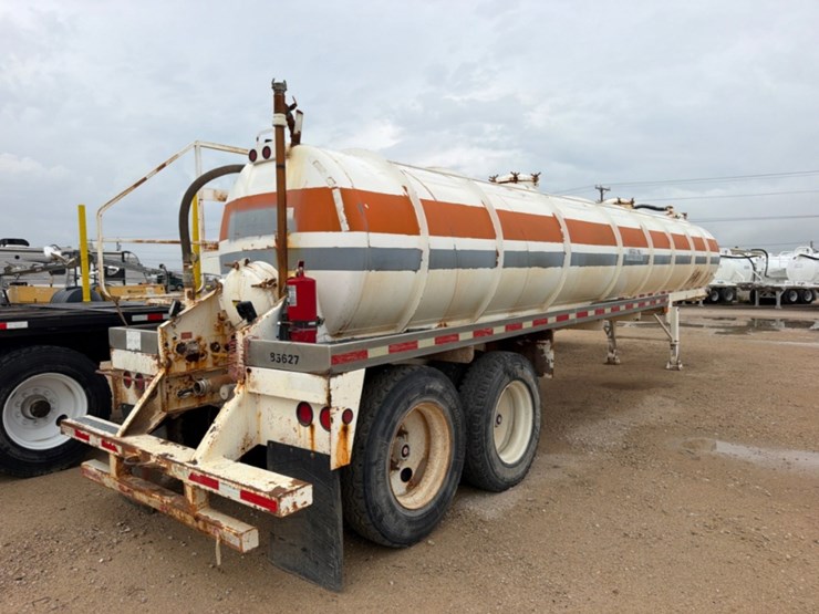 2015-troxell-130bbl-image-5