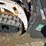 2014-bobcat-mt55-image-21