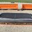 sdlanch-ground-protection-mats-47563-image-1