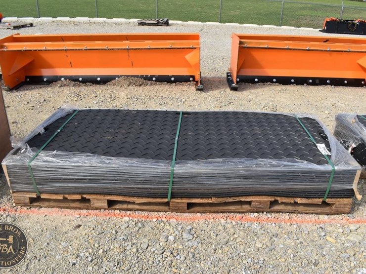 sdlanch-ground-protection-mats-47563-image-1