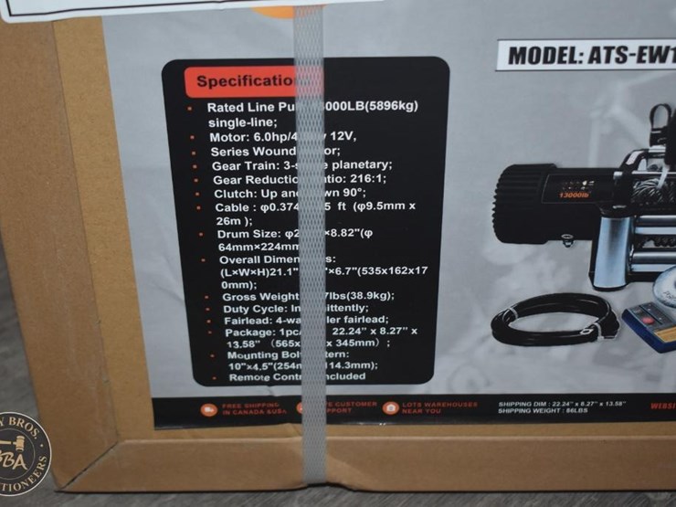 ats-electric-winch-47501-image-3