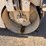 2005-ingersoll-rand-dd-24-tandem-vibratory-roller-image-24
