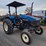 new-holland-ts110-image-2