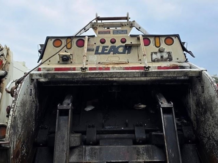 2012-international-workstar-7600-image-31