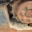 bobcat-t190-image-16