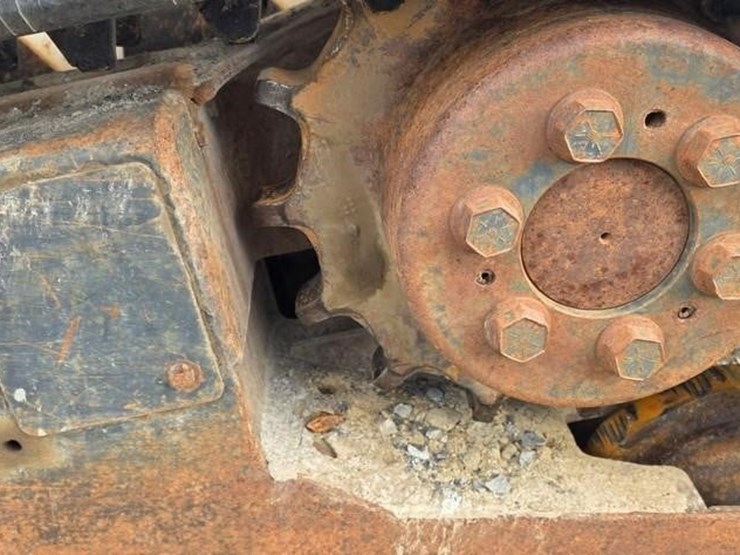 bobcat-t190-image-16