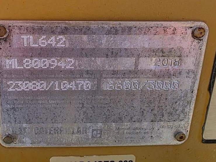 2018-caterpillar-tl642d-image-5
