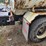 2006-ford-f750-sd-image-22