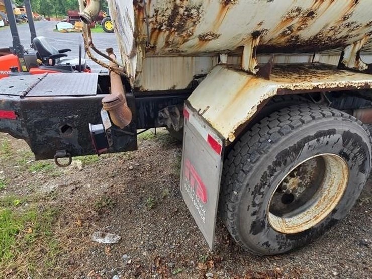 2006-ford-f750-sd-image-22