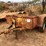 shop-built-trailer-image-1