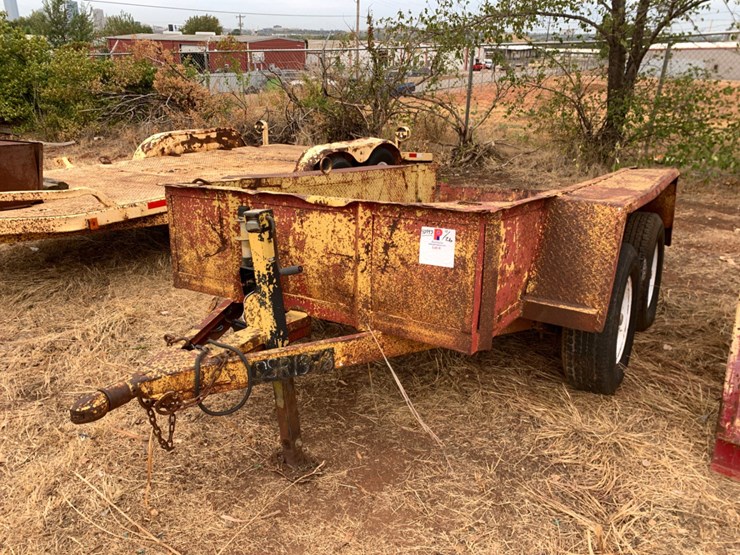 shop-built-trailer-image-1