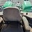 2000-john-deere-9400-image-69