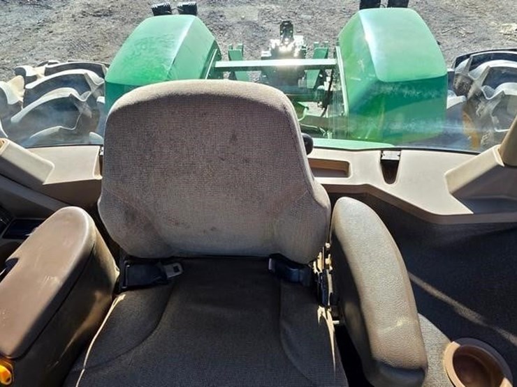 2000-john-deere-9400-image-69