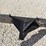kit-containers-skid-steer-trailer-mover-attachment-47533-image-1