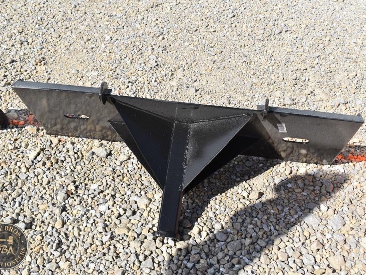 kit-containers-skid-steer-trailer-mover-attachment-47533-image-1