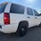 #87348-•-2013-chevy-tahoe-image-3