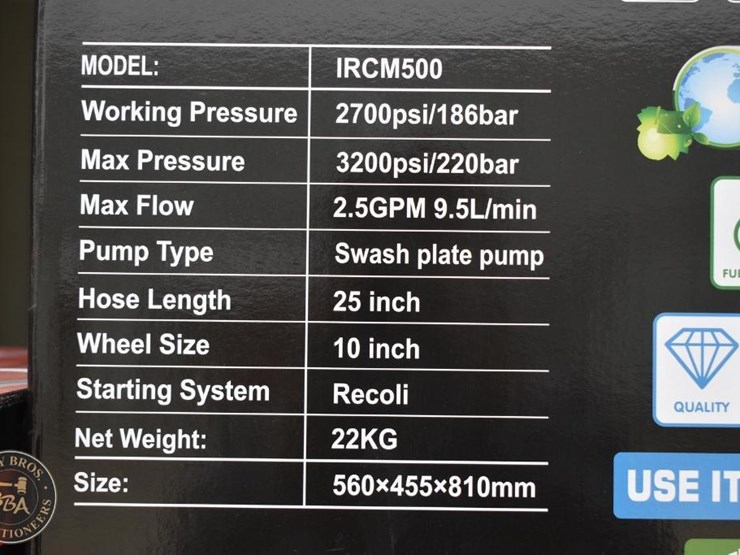 ircm500-gas-pressure-washer-47583-image-5
