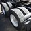 2021-kenworth-t680-image-4