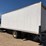 #41533-•-2012-international-durastar-|-for-parts/repairs-image-4