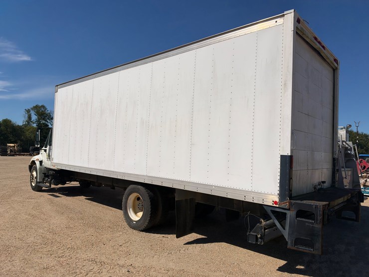 #41533-•-2012-international-durastar-|-for-parts/repairs-image-4