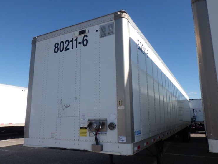 2019-stoughton-z-plate-image-1