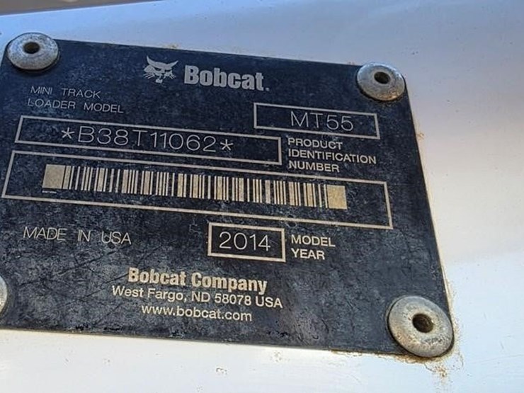 2014-bobcat-mt55-image-5