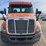 2015-freightliner-cascadia-day-cab-image-2