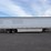 2006-great-dane-53'-t/a-dry-van-trailer-image-3