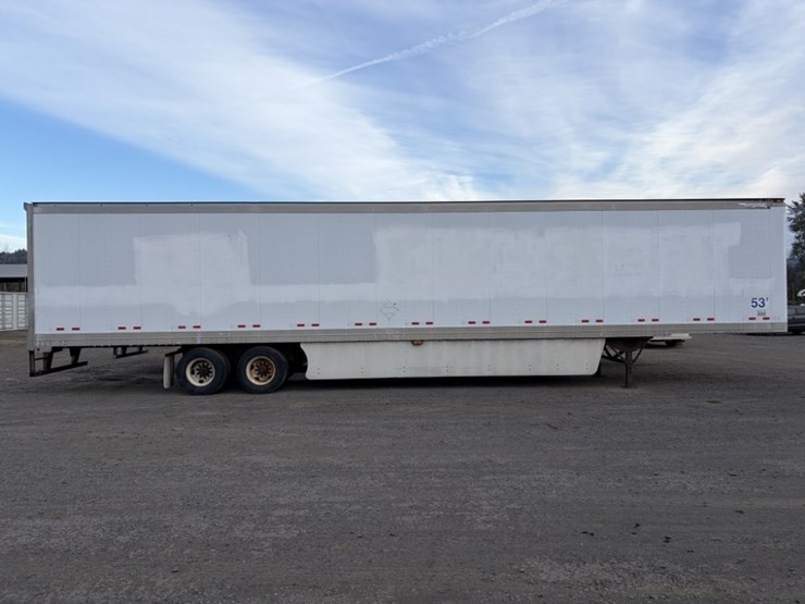 2006-great-dane-53'-t/a-dry-van-trailer-image-3