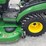 2014-john-deere-1025r-image-18