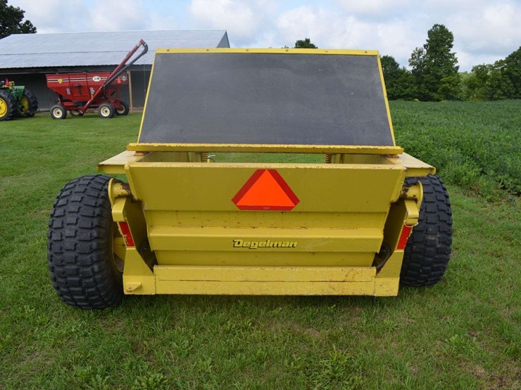degelman-6000-image-8