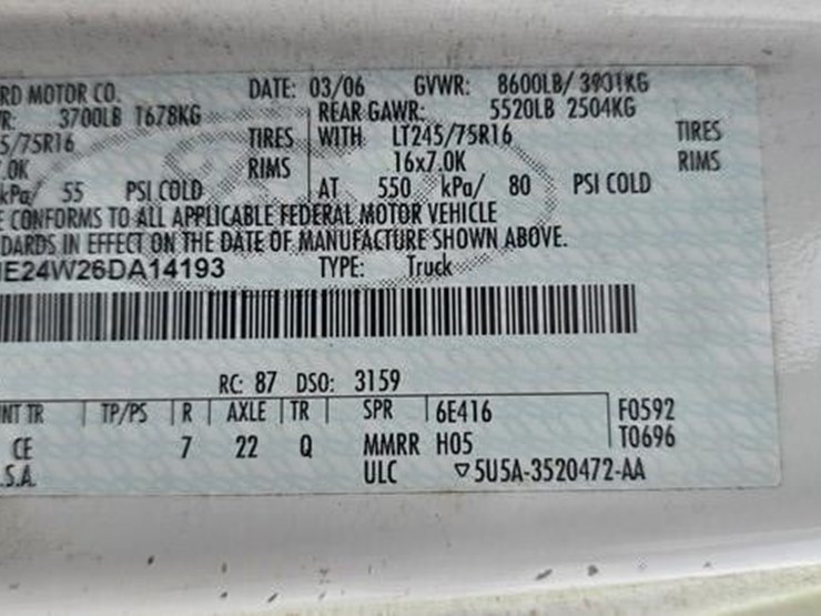 2006-ford-e250-image-17