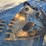 2015-deere-135g-image-46
