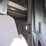 2017-freightliner-cascadia-125-image-4